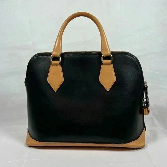 Asia Bellucci Weekend Purse - Picture 2 of 11